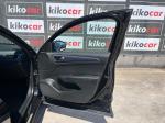 renault-arkana-2023-hibrido-a-gasolina-1598cc