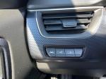 renault-arkana-2023-hibrido-a-gasolina-1598cc