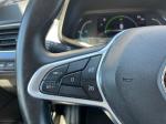 renault-arkana-2023-hibrido-a-gasolina-1598cc