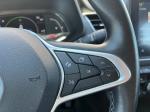 renault-arkana-2023-hibrido-a-gasolina-1598cc