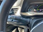 renault-arkana-2023-hibrido-a-gasolina-1598cc