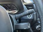 renault-arkana-2023-hibrido-a-gasolina-1598cc