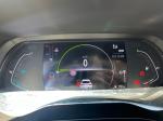 renault-arkana-2023-hibrido-a-gasolina-1598cc