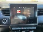 renault-arkana-2023-hibrido-a-gasolina-1598cc
