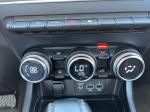 renault-arkana-2023-hibrido-a-gasolina-1598cc