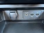 renault-arkana-2023-hibrido-a-gasolina-1598cc
