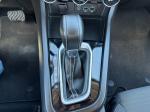 renault-arkana-2023-hibrido-a-gasolina-1598cc