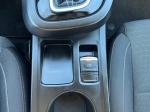 renault-arkana-2023-hibrido-a-gasolina-1598cc