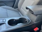 renault-arkana-2023-hibrido-a-gasolina-1598cc