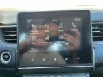 renault-arkana-2023-hibrido-a-gasolina-1598cc