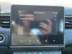 renault-arkana-2023-hibrido-a-gasolina-1598cc