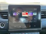 renault-arkana-2023-hibrido-a-gasolina-1598cc