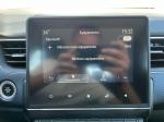 renault-arkana-2023-hibrido-a-gasolina-1598cc