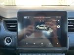 renault-arkana-2023-hibrido-a-gasolina-1598cc