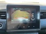 renault-arkana-2023-hibrido-a-gasolina-1598cc