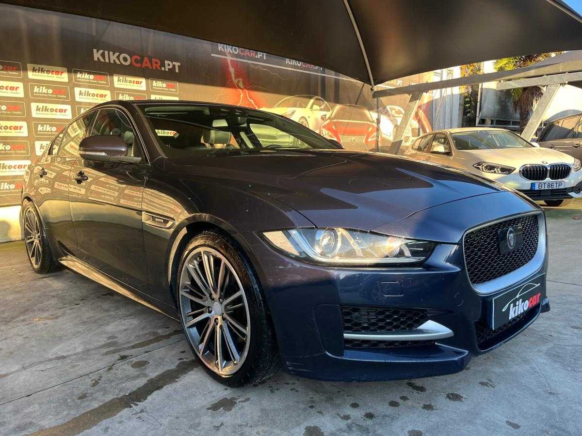 jaguar-xe-2017-diesel-1999cc