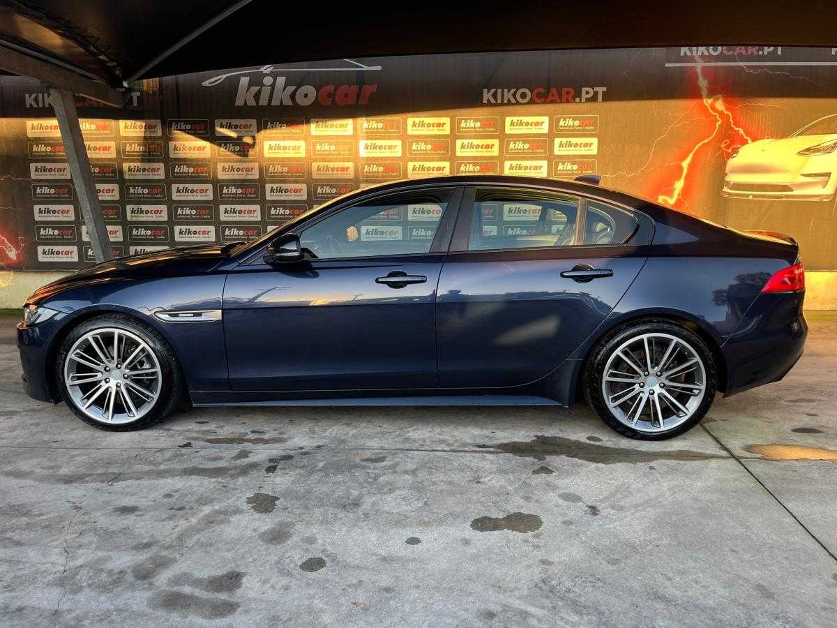 jaguar-xe-2017-diesel-1999cc