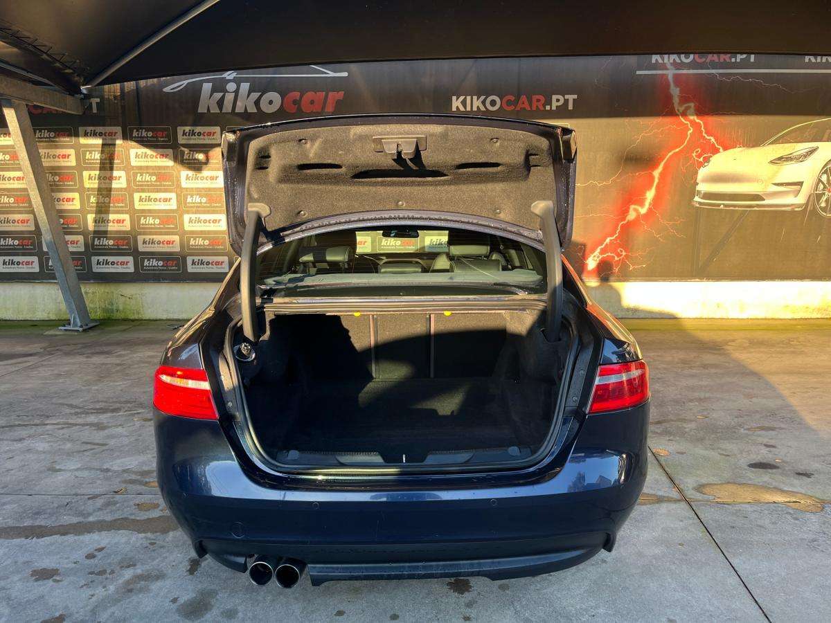 jaguar-xe-2017-diesel-1999cc