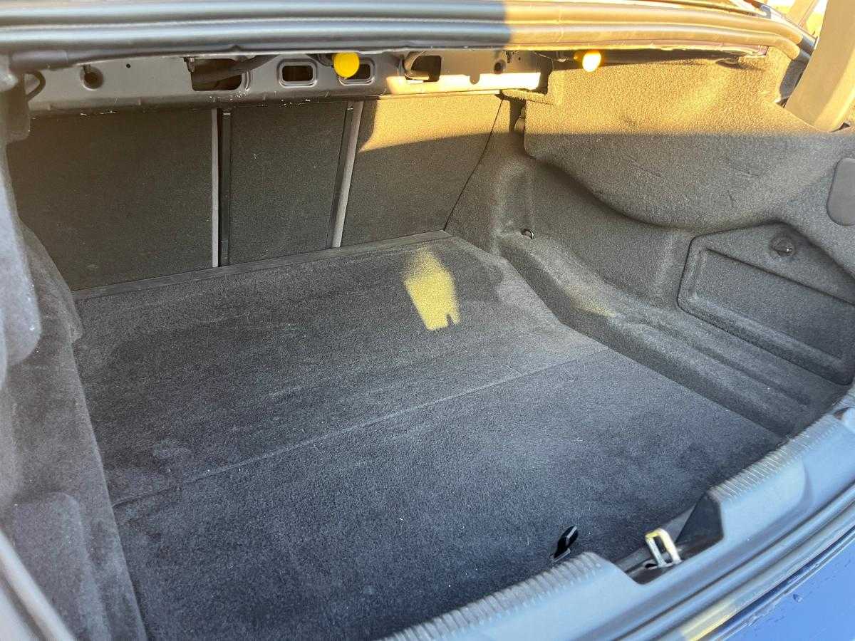 jaguar-xe-2017-diesel-1999cc