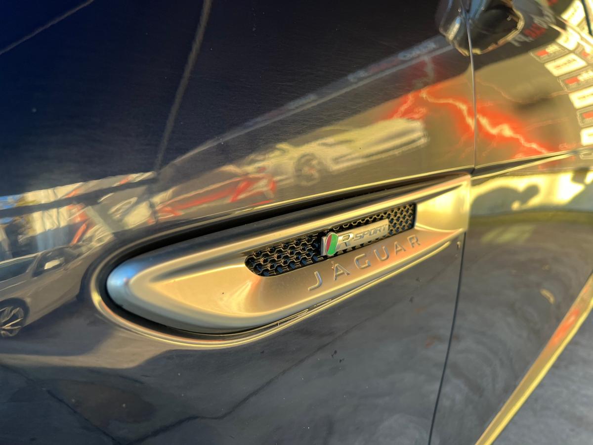 jaguar-xe-2017-diesel-1999cc