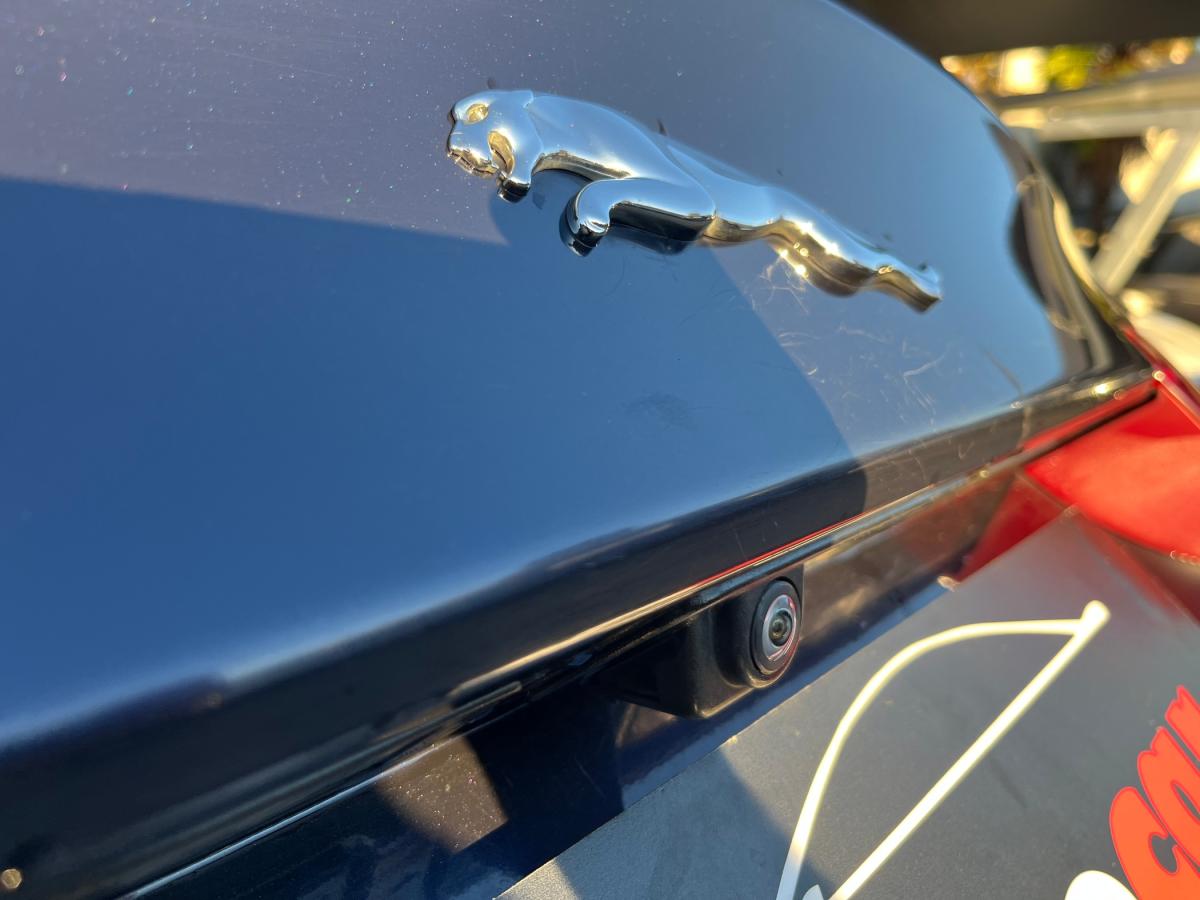 jaguar-xe-2017-diesel-1999cc