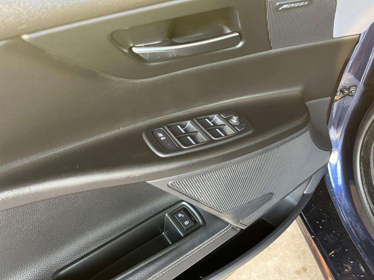 jaguar-xe-2017-diesel-1999cc