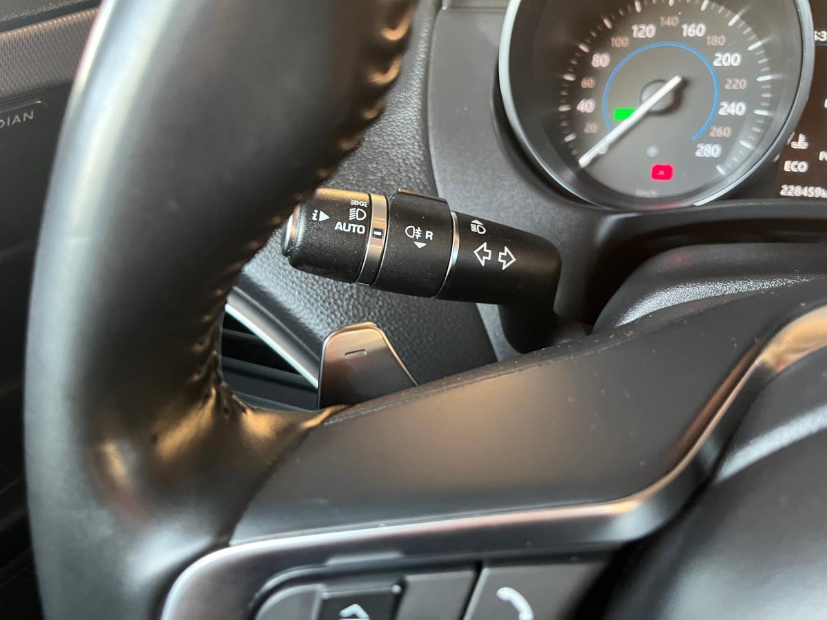 jaguar-xe-2017-diesel-1999cc
