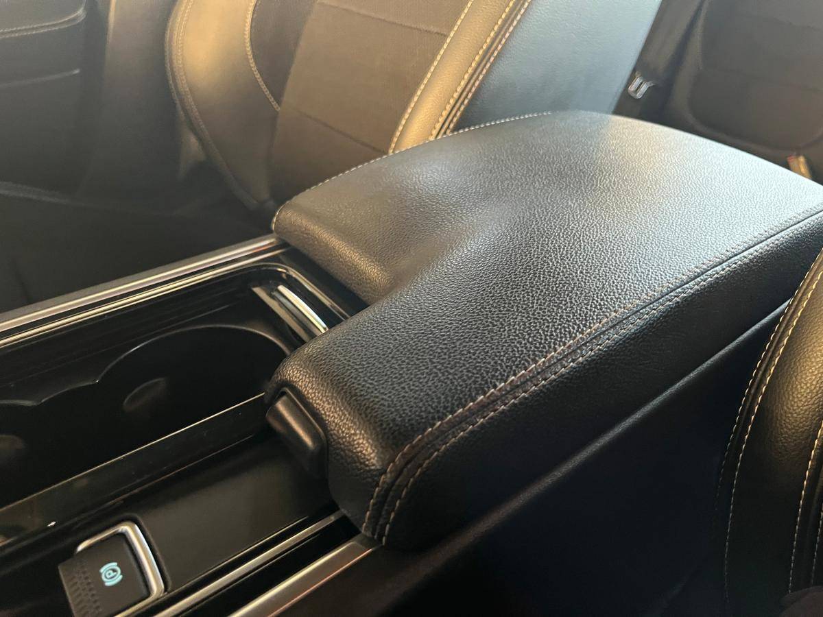 jaguar-xe-2017-diesel-1999cc
