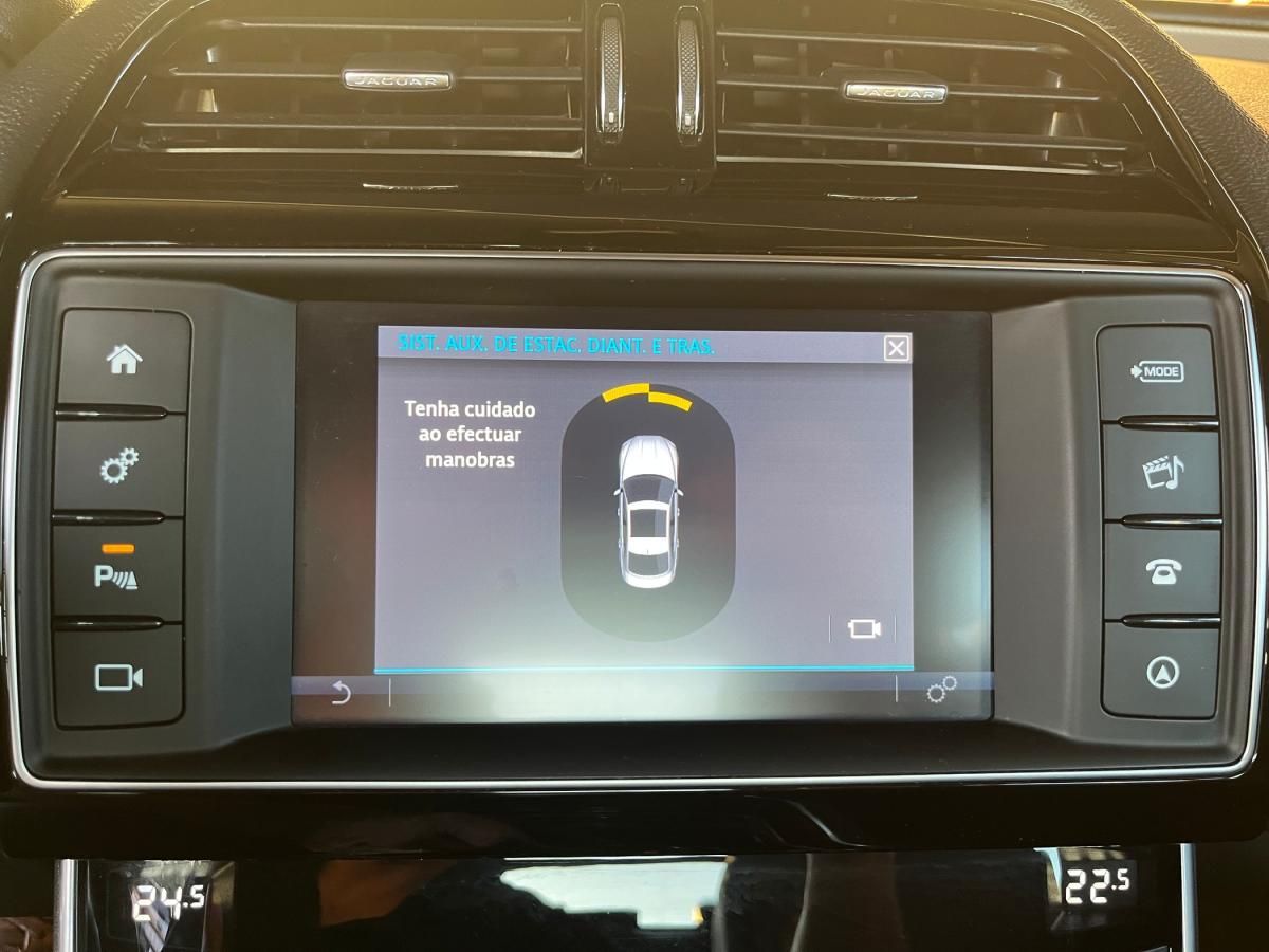 jaguar-xe-2017-diesel-1999cc