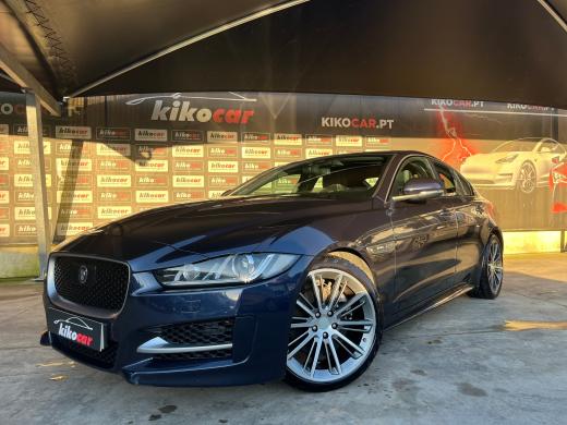 jaguar-xe-2017-diesel-1999cc