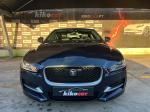 jaguar-xe-2017-diesel-1999cc