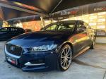 jaguar-xe-2017-diesel-1999cc