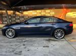 jaguar-xe-2017-diesel-1999cc
