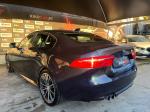 jaguar-xe-2017-diesel-1999cc