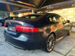 jaguar-xe-2017-diesel-1999cc