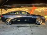 jaguar-xe-2017-diesel-1999cc