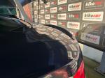 jaguar-xe-2017-diesel-1999cc