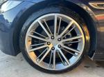 jaguar-xe-2017-diesel-1999cc