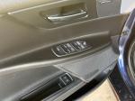 jaguar-xe-2017-diesel-1999cc