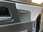jaguar-xe-2017-diesel-1999cc