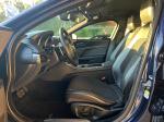 jaguar-xe-2017-diesel-1999cc