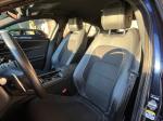 jaguar-xe-2017-diesel-1999cc