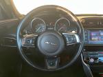 jaguar-xe-2017-diesel-1999cc