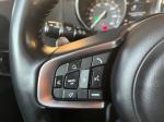jaguar-xe-2017-diesel-1999cc