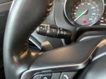 jaguar-xe-2017-diesel-1999cc
