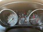 jaguar-xe-2017-diesel-1999cc
