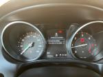 jaguar-xe-2017-diesel-1999cc