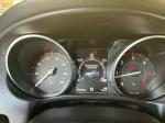 jaguar-xe-2017-diesel-1999cc