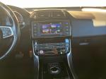 jaguar-xe-2017-diesel-1999cc