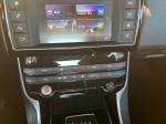jaguar-xe-2017-diesel-1999cc